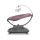 Lionelo Blossom Pink Mauve - 1418132 - zdjęcie 2